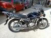 Suzuki GS 150 2013 for Sale in Karachi