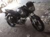 Yamaha YBR 125 2015 for Sale in Rawalpindi