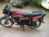 Honda Pridor 2014 for Sale in Lahore