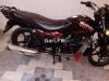 Suzuki GR 150 2019 for Sale in Sargodha