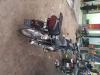 Suzuki GS 150 2018 for Sale in Karachi