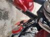 Yamaha YB 125Z 2020 for Sale in Attock