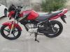 Yamaha YBR 125 2019 for Sale in Rawalpindi