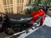 Suzuki GS 150 2018 for Sale in Lahore