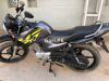 Yamaha YBR 125G 2019 for Sale in Karachi