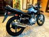 Yamaha YBR 125 2019 for Sale in Lahore