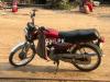 Honda CD 70 2007 for Sale in Lahore