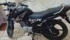 Yamaha YBR 125G 2018 for Sale in Lahore