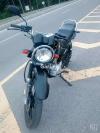 Yamaha YBR 125G 2019 for Sale in Rawalpindi