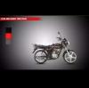 Suzuki GD 110 2020 for Sale in Karachi