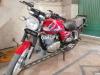 Suzuki GS 150 2018 for Sale in Gujranwala