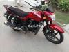 Suzuki GR 150 2019 for Sale in Lahore