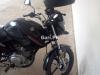 Yamaha YBR 125 2020 for Sale in Karachi