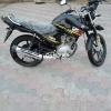 Yamaha YBR 125G 2020 for Sale in Islamabad