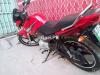 Yamaha YBR 125 2016 for Sale in Lahore