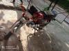 Honda CD 70 2017 Honda CD 70 2017