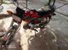 Honda CD 70 2017 Honda CD 70 2017