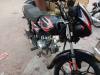 Unique UD 100 2018 for Sale in Karachi