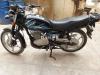 Suzuki GS 150 2016 for Sale in Karachi