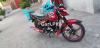 Suzuki GR 150 2018 for Sale in Nowshera