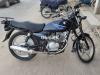 Suzuki GS 150 2015 for Sale in Karachi