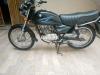 Suzuki GS 150 2014 for Sale in Rahim Yar Khan