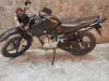 Yamaha YBR 125G 2019 for Sale in Peshawar