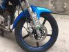 Yamaha YBR 125 2015 for Sale in Lahore