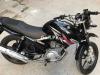 Yamaha YBR 125G 2017 for Sale in Attock