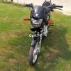 Suzuki GD 110S 2017 for Sale in Lahore