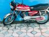 Honda CG 125 2010 for Sale in Islamabad