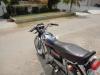 Honda CG 125 2017 for Sale in Karachi