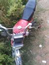 Honda CD 70 2004 for Sale in Rawalpindi