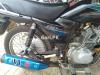 Suzuki GD 110 2015 for Sale in Toba Tek singh