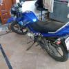 Yamaha YBR 125 2020 for Sale in Attock