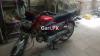 Honda CD 70 2019 for Sale in Lahore