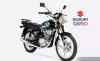 Suzuki GS 150 2020 for Sale in Karachi