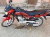 Suzuki GD 110S 2019 for Sale in Sargodha