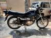 Suzuki GS 150 2014 for Sale in Karachi