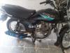 Suzuki GD 110 2015 for Sale in Pir Mahal