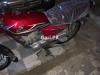 Honda CG 125 2017 for Sale in Karachi