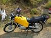 Suzuki GS 150 2020 for Sale in Rawalpindi