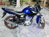 Yamaha YBR 125 2019 for Sale in Okara