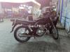 Suzuki GS 150 2017 for Sale in Burewala