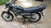 Suzuki GS 150 SE 2016 for Sale in Karachi