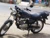 Suzuki Other 2016 for Sale in Sialkot