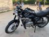 Suzuki GS 150 SE 2019 for Sale in Chiniot