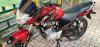 Yamaha YBR 125 2015 for Sale in Islamabad