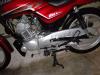 Suzuki GD 110 2020 for Sale in Gujranwala