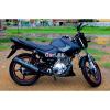 Yamaha YBR 125 2019 for Sale in Gujrat